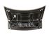 Trunk Lid Assembly - BMD160260 - Genuine MG Rover - 1